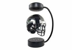 Coupon 👍 NFL Hover Helmet by 'Hover Helmets -- Dropship' 🎁 -Electronics Elegant Store 206477 z5