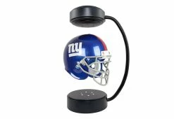 Coupon 👍 NFL Hover Helmet by 'Hover Helmets -- Dropship' 🎁 -Electronics Elegant Store 206477 z6