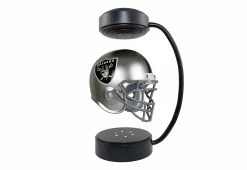 Coupon 👍 NFL Hover Helmet by 'Hover Helmets -- Dropship' 🎁 -Electronics Elegant Store 206477 z7