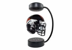 Coupon 👍 NFL Hover Helmet by 'Hover Helmets -- Dropship' 🎁 -Electronics Elegant Store 206477 z8