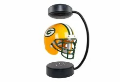 Coupon 👍 NFL Hover Helmet by 'Hover Helmets -- Dropship' 🎁 -Electronics Elegant Store 206477 z9