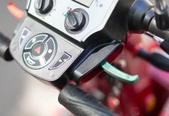 Budget ๐ Gatsby Model T Retro Scooter by Vintage Vehicles USA ๐ 32 Budget ๐ Gatsby Model T Retro Scooter by Vintage Vehicles USA ๐ -Electronics Elegant Store 206478 z11