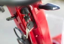 Budget ๐ Gatsby Model T Retro Scooter by Vintage Vehicles USA ๐ 33 Budget ๐ Gatsby Model T Retro Scooter by Vintage Vehicles USA ๐ -Electronics Elegant Store 206478 z12