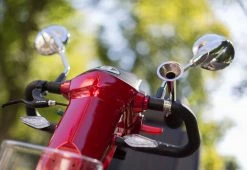 Budget ๐ Gatsby Model T Retro Scooter by Vintage Vehicles USA ๐ 34 Budget ๐ Gatsby Model T Retro Scooter by Vintage Vehicles USA ๐ -Electronics Elegant Store 206478 z13