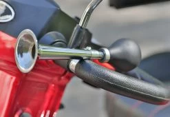 Budget ๐ Gatsby Model T Retro Scooter by Vintage Vehicles USA ๐ 35 Budget ๐ Gatsby Model T Retro Scooter by Vintage Vehicles USA ๐ -Electronics Elegant Store 206478 z14