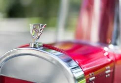 Budget ๐ Gatsby Model T Retro Scooter by Vintage Vehicles USA ๐ 37 Budget ๐ Gatsby Model T Retro Scooter by Vintage Vehicles USA ๐ -Electronics Elegant Store 206478 z16