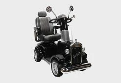 Electronics Elegant Store -Electronics Elegant Store 206478 z2