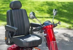 Budget ๐ Gatsby Model T Retro Scooter by Vintage Vehicles USA ๐ 27 Budget ๐ Gatsby Model T Retro Scooter by Vintage Vehicles USA ๐ -Electronics Elegant Store 206478 z6