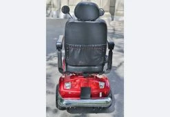 Budget ๐ Gatsby Model T Retro Scooter by Vintage Vehicles USA ๐ 28 Budget ๐ Gatsby Model T Retro Scooter by Vintage Vehicles USA ๐ -Electronics Elegant Store 206478 z7