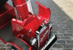 Budget ๐ Gatsby Model T Retro Scooter by Vintage Vehicles USA ๐ 30 Budget ๐ Gatsby Model T Retro Scooter by Vintage Vehicles USA ๐ -Electronics Elegant Store 206478 z9