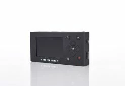 Best reviews of 😀 Portable Video Recorder and Converter by Sharper Image ✔️ -Electronics Elegant Store 206557 z5