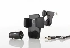 Hot Sale ⌛ Fast Wireless Car Charger by Square Jellyfish 🌟 9 Hot Sale ⌛ Fast Wireless Car Charger by Square Jellyfish 🌟 -Electronics Elegant Store 206588 z3