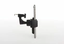 Hot Sale ⌛ Fast Wireless Car Charger by Square Jellyfish 🌟 11 Hot Sale ⌛ Fast Wireless Car Charger by Square Jellyfish 🌟 -Electronics Elegant Store 206588 z5