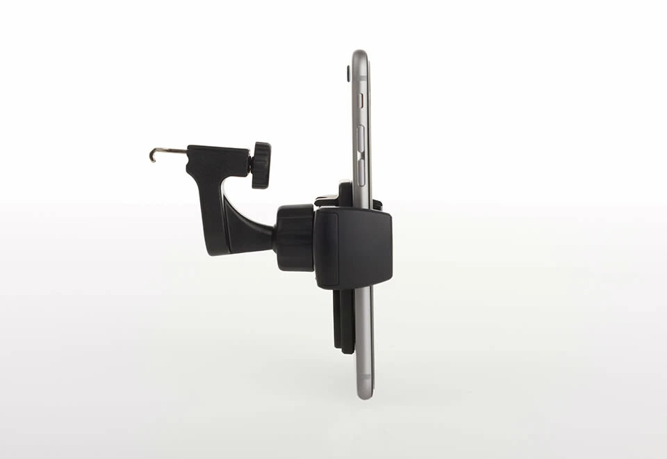 Hot Sale ⌛ Fast Wireless Car Charger by Square Jellyfish 🌟 5 Hot Sale ⌛ Fast Wireless Car Charger by Square Jellyfish 🌟 - Image 5