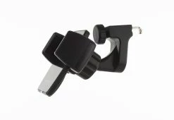 Hot Sale ⌛ Fast Wireless Car Charger by Square Jellyfish 🌟 12 Hot Sale ⌛ Fast Wireless Car Charger by Square Jellyfish 🌟 -Electronics Elegant Store 206588 z6