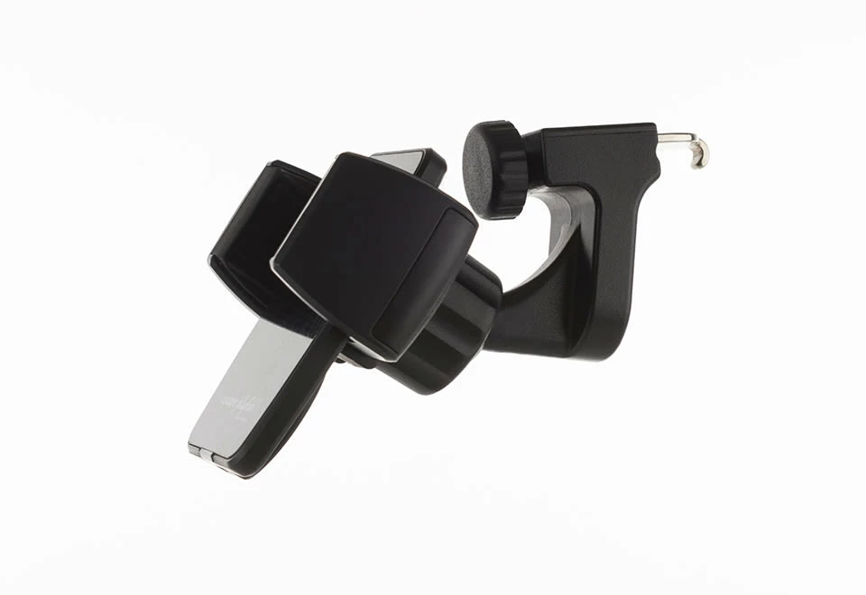 Hot Sale ⌛ Fast Wireless Car Charger by Square Jellyfish 🌟 6 Hot Sale ⌛ Fast Wireless Car Charger by Square Jellyfish 🌟 - Image 6