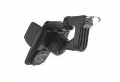 Hot Sale ⌛ Fast Wireless Car Charger by Square Jellyfish 🌟 13 Hot Sale ⌛ Fast Wireless Car Charger by Square Jellyfish 🌟 -Electronics Elegant Store 206588 z7