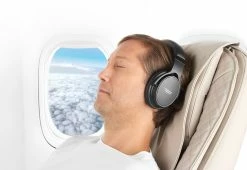 Electronics Elegant Store -Electronics Elegant Store 206606 z2