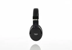 Discount 🛒 Noise Cancelling Bluetooth Headphones by Sharper Image 🔔 -Electronics Elegant Store 206606 z4