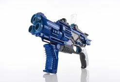 Wholesale 💯 Infrared Laser Tag by Sharper Image ⭐ -Electronics Elegant Store 206611 z5