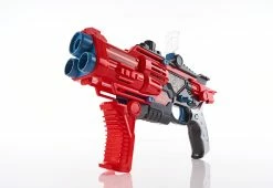 Wholesale 💯 Infrared Laser Tag by Sharper Image ⭐ -Electronics Elegant Store 206611 z6