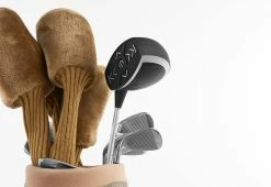 Cheap 🥰 The Ultimate Bluetooth Golf Speaker by Level Terain 🌟