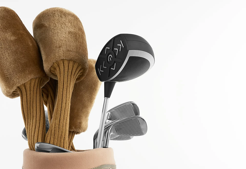 Cheap ๐ฅฐ The Ultimate Bluetooth Golf Speaker by Level Terain ๐ 1 Cheap ๐ฅฐ The Ultimate Bluetooth Golf Speaker by Level Terain ๐