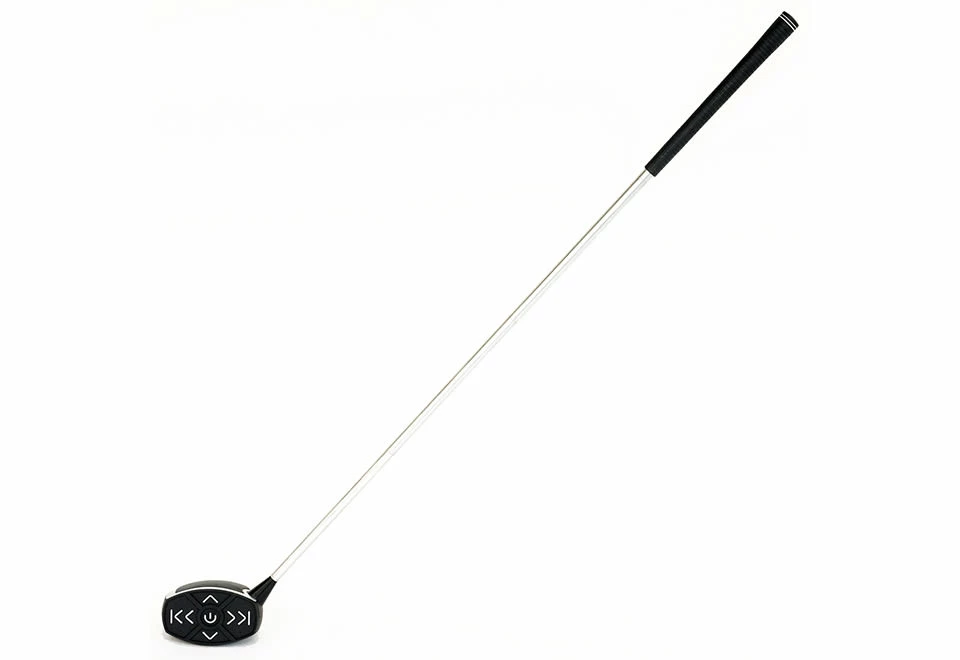 Cheap ๐ฅฐ The Ultimate Bluetooth Golf Speaker by Level Terain ๐ 2 Cheap ๐ฅฐ The Ultimate Bluetooth Golf Speaker by Level Terain ๐ - Image 2