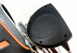 Cheap ๐ฅฐ The Ultimate Bluetooth Golf Speaker by Level Terain ๐ 12 Cheap ๐ฅฐ The Ultimate Bluetooth Golf Speaker by Level Terain ๐ -Electronics Elegant Store 206615 z4