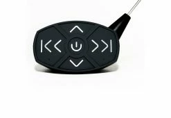 Cheap ๐ฅฐ The Ultimate Bluetooth Golf Speaker by Level Terain ๐ 13 Cheap ๐ฅฐ The Ultimate Bluetooth Golf Speaker by Level Terain ๐ -Electronics Elegant Store 206615 z5