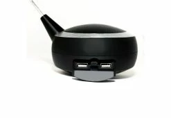 Cheap ๐ฅฐ The Ultimate Bluetooth Golf Speaker by Level Terain ๐ 14 Cheap ๐ฅฐ The Ultimate Bluetooth Golf Speaker by Level Terain ๐ -Electronics Elegant Store 206615 z6