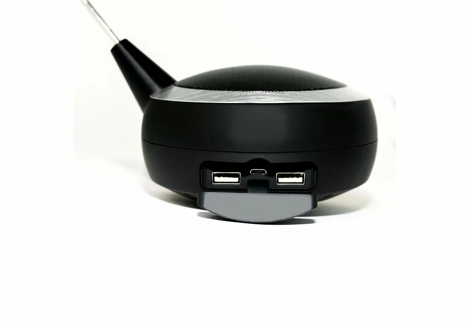 Cheap ๐ฅฐ The Ultimate Bluetooth Golf Speaker by Level Terain ๐ 6 Cheap ๐ฅฐ The Ultimate Bluetooth Golf Speaker by Level Terain ๐ - Image 6