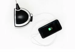 Cheap ๐ฅฐ The Ultimate Bluetooth Golf Speaker by Level Terain ๐ 15 Cheap ๐ฅฐ The Ultimate Bluetooth Golf Speaker by Level Terain ๐ -Electronics Elegant Store 206615 z7