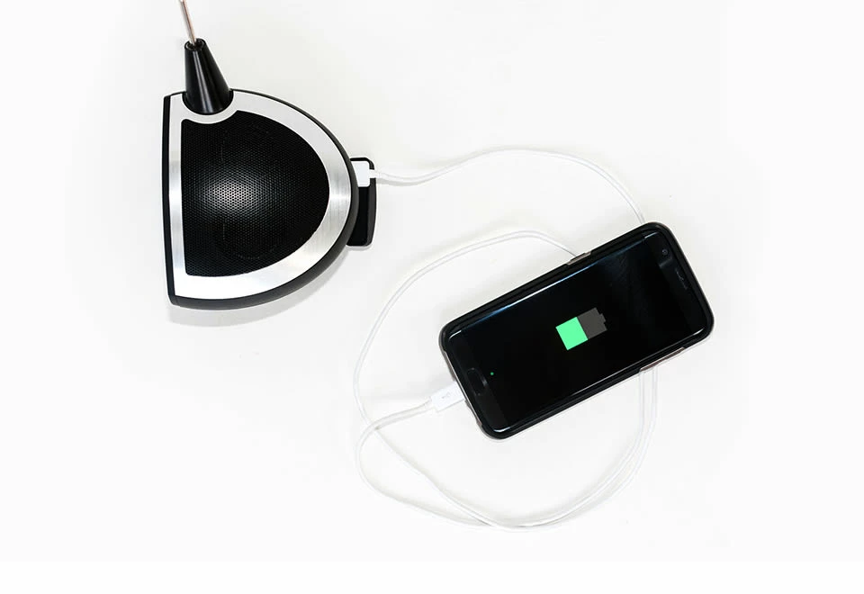 Cheap ๐ฅฐ The Ultimate Bluetooth Golf Speaker by Level Terain ๐ 7 Cheap ๐ฅฐ The Ultimate Bluetooth Golf Speaker by Level Terain ๐ - Image 7