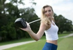 Cheap ๐ฅฐ The Ultimate Bluetooth Golf Speaker by Level Terain ๐ 16 Cheap ๐ฅฐ The Ultimate Bluetooth Golf Speaker by Level Terain ๐ -Electronics Elegant Store 206615 z8