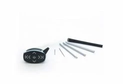 Cheap ๐ฅฐ The Ultimate Bluetooth Golf Speaker by Level Terain ๐ 17 Cheap ๐ฅฐ The Ultimate Bluetooth Golf Speaker by Level Terain ๐ -Electronics Elegant Store 206615 z9