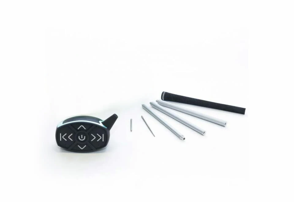 Cheap ๐ฅฐ The Ultimate Bluetooth Golf Speaker by Level Terain ๐ 9 Cheap ๐ฅฐ The Ultimate Bluetooth Golf Speaker by Level Terain ๐ - Image 9