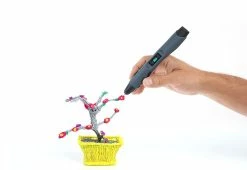 Best Sale ๐ 3-D Drawing Pen by Mind 2 Market Product Development LLC ๐