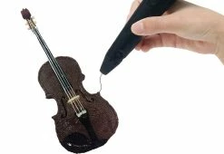 Best Sale 😍 3-D Drawing Pen by Mind 2 Market Product Development LLC 🎁 -Electronics Elegant Store 206624 z12