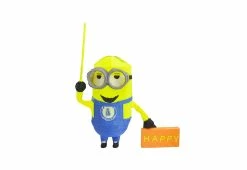 Best Sale 😍 3-D Drawing Pen by Mind 2 Market Product Development LLC 🎁 -Electronics Elegant Store 206624 z13