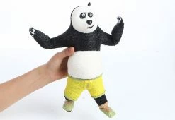 Best Sale 😍 3-D Drawing Pen by Mind 2 Market Product Development LLC 🎁 -Electronics Elegant Store 206624 z15