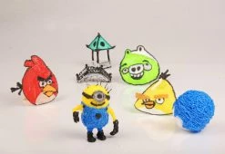 Best Sale 😍 3-D Drawing Pen by Mind 2 Market Product Development LLC 🎁 -Electronics Elegant Store 206624 z16