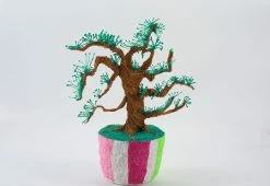 Best Sale 😍 3-D Drawing Pen by Mind 2 Market Product Development LLC 🎁 -Electronics Elegant Store 206624 z9