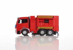 Outlet 🤩 Auto Transforming Remote Controlled Battle Bots (Set of 2) by Odyssey Toys 👍 -Electronics Elegant Store 206640 z10