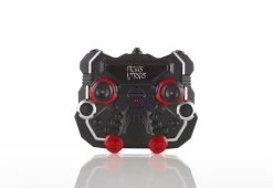 Outlet 🤩 Auto Transforming Remote Controlled Battle Bots (Set of 2) by Odyssey Toys 👍 -Electronics Elegant Store 206640 z13