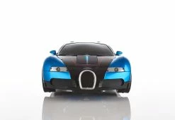 Outlet 🤩 Auto Transforming Remote Controlled Battle Bots (Set of 2) by Odyssey Toys 👍 -Electronics Elegant Store 206640 z19