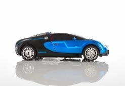 Outlet 🤩 Auto Transforming Remote Controlled Battle Bots (Set of 2) by Odyssey Toys 👍 -Electronics Elegant Store 206640 z20