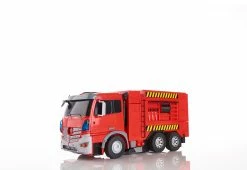 Outlet 🤩 Auto Transforming Remote Controlled Battle Bots (Set of 2) by Odyssey Toys 👍 -Electronics Elegant Store 206640 z21