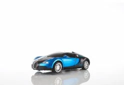 Outlet 🤩 Auto Transforming Remote Controlled Battle Bots (Set of 2) by Odyssey Toys 👍 -Electronics Elegant Store 206640 z22