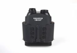 New π― True Night Vision Binoculars by Sharper Image β¨ 11 New π― True Night Vision Binoculars by Sharper Image β¨ -Electronics Elegant Store 206647 z3